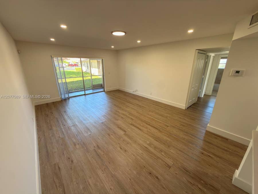 Property photo for 9937 Three Lakes Circle, #14d, Boca Raton, FL