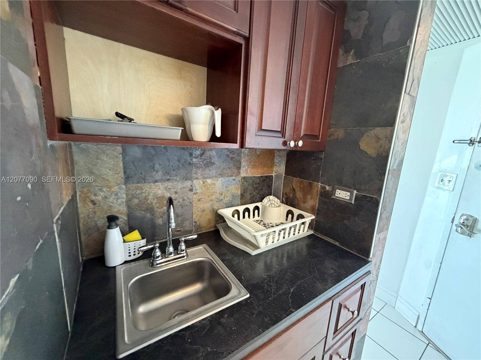 5445 Collins Avenue, #729, Miami Beach, FL 33140 Photo 14