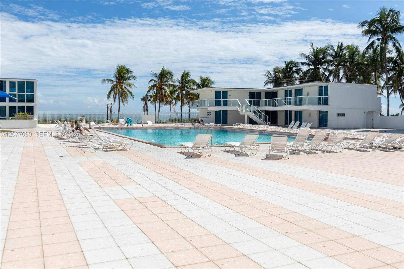 5445 Collins Avenue, #729, Miami Beach, FL 33140 Photo 21