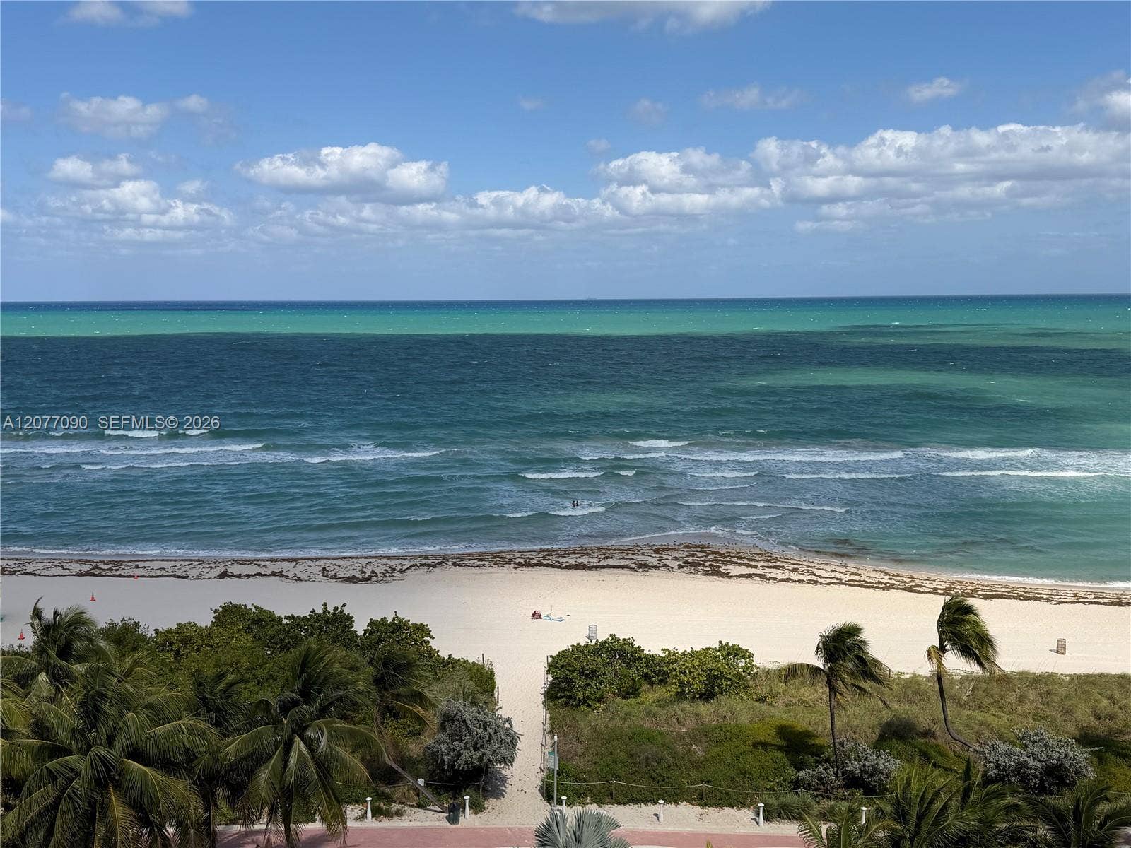 5445 Collins Avenue, #729, Miami Beach, FL 33140 Photo 3