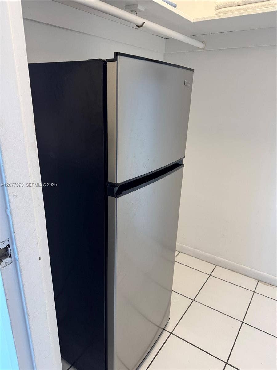 5445 Collins Avenue, #729, Miami Beach, FL 33140 Photo 10