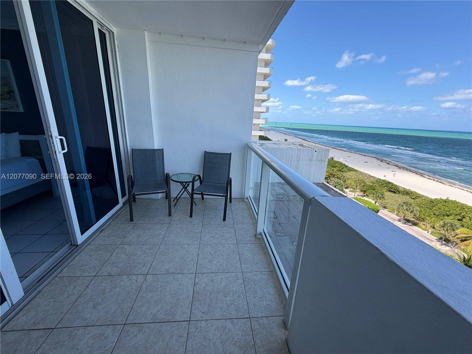 5445 Collins Avenue, #729, Miami Beach, FL 33140 Photo 16