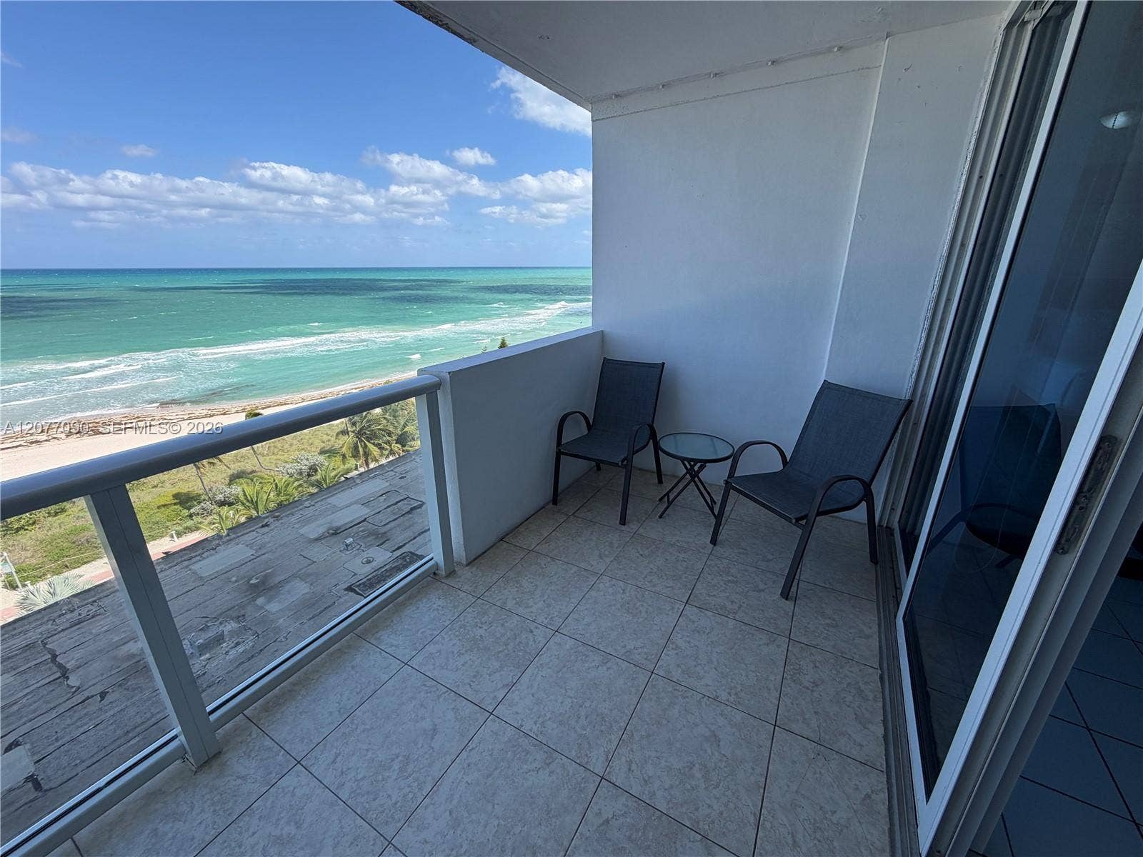 5445 Collins Avenue, #729, Miami Beach, FL 33140 Photo 1