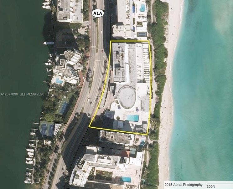 5445 Collins Avenue, #729, Miami Beach, FL 33140 Photo 26