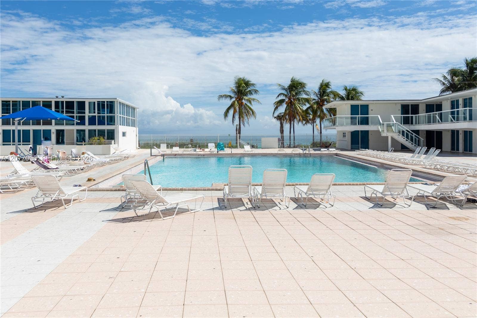 5445 Collins Avenue, #729, Miami Beach, FL 33140 Photo 22