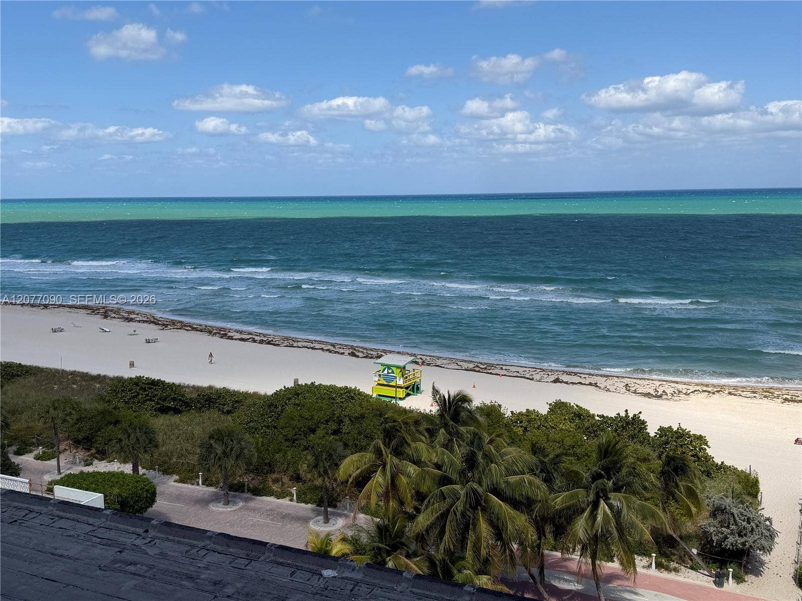 5445 Collins Avenue, #729, Miami Beach, FL 33140 Photo 17
