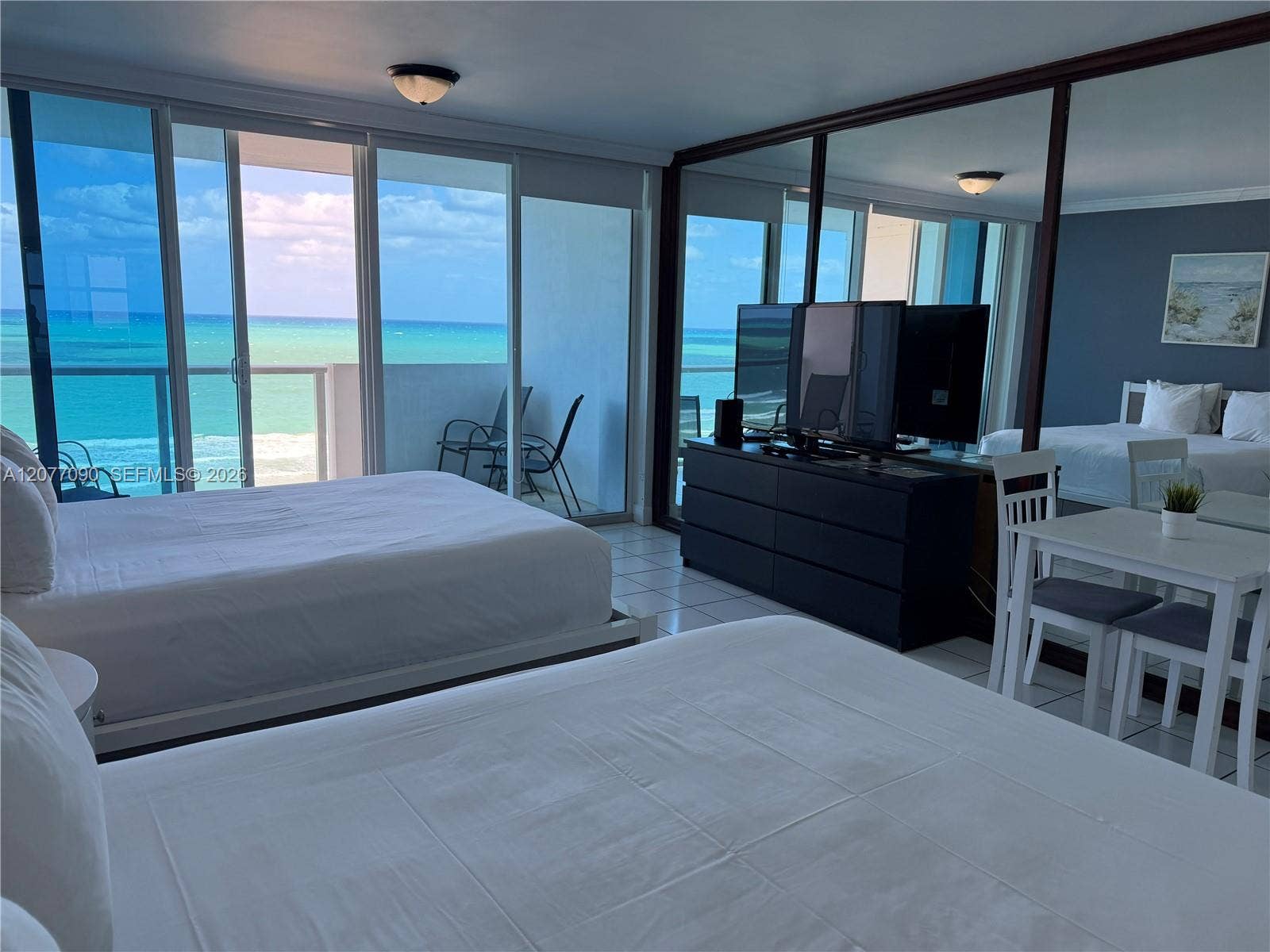 5445 Collins Avenue, #729, Miami Beach, FL 33140 Photo 6
