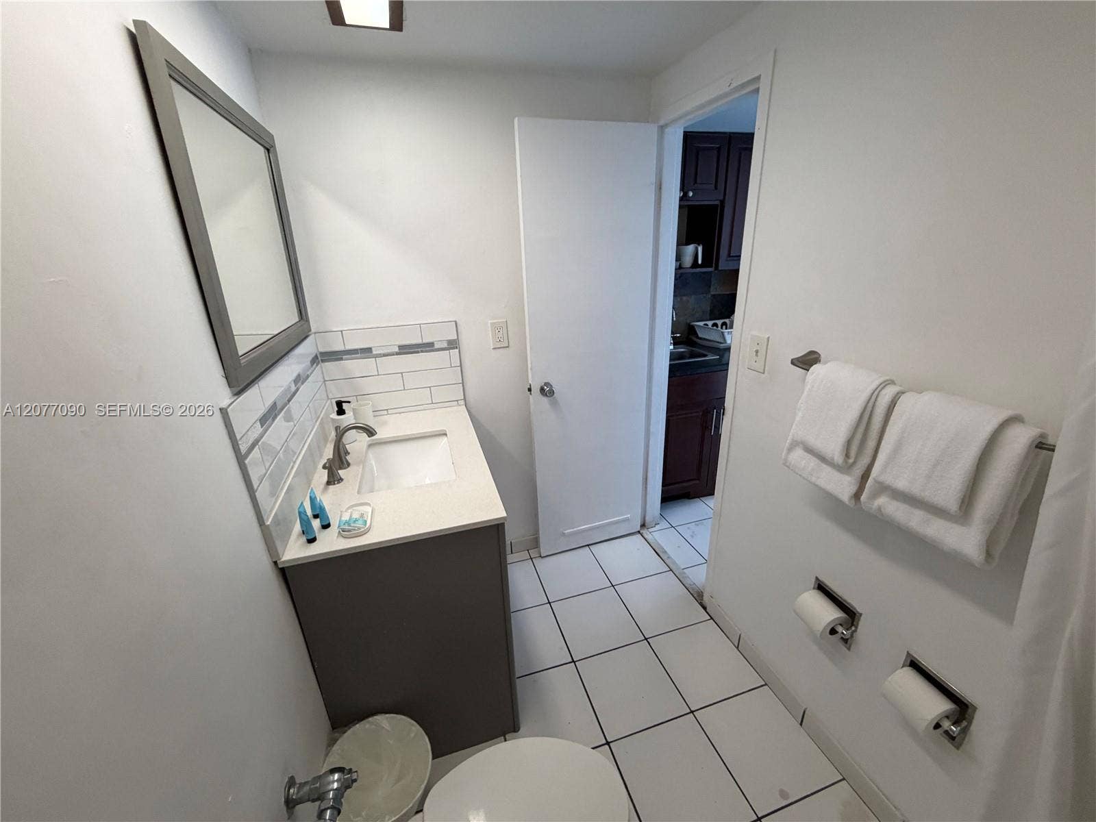 5445 Collins Avenue, #729, Miami Beach, FL 33140 Photo 12