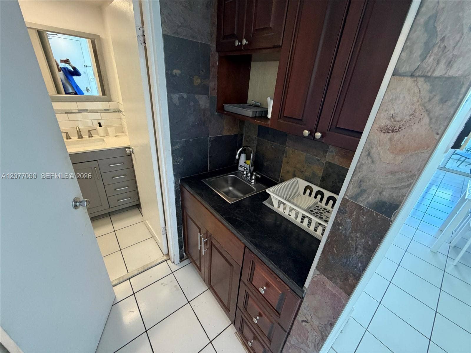 5445 Collins Avenue, #729, Miami Beach, FL 33140 Photo 15