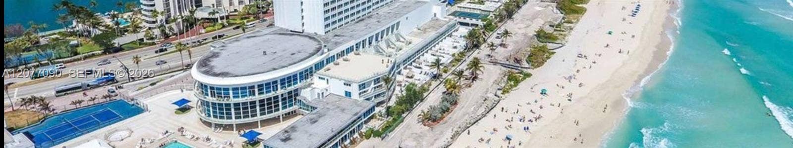 5445 Collins Avenue, #729, Miami Beach, FL 33140 Photo 24