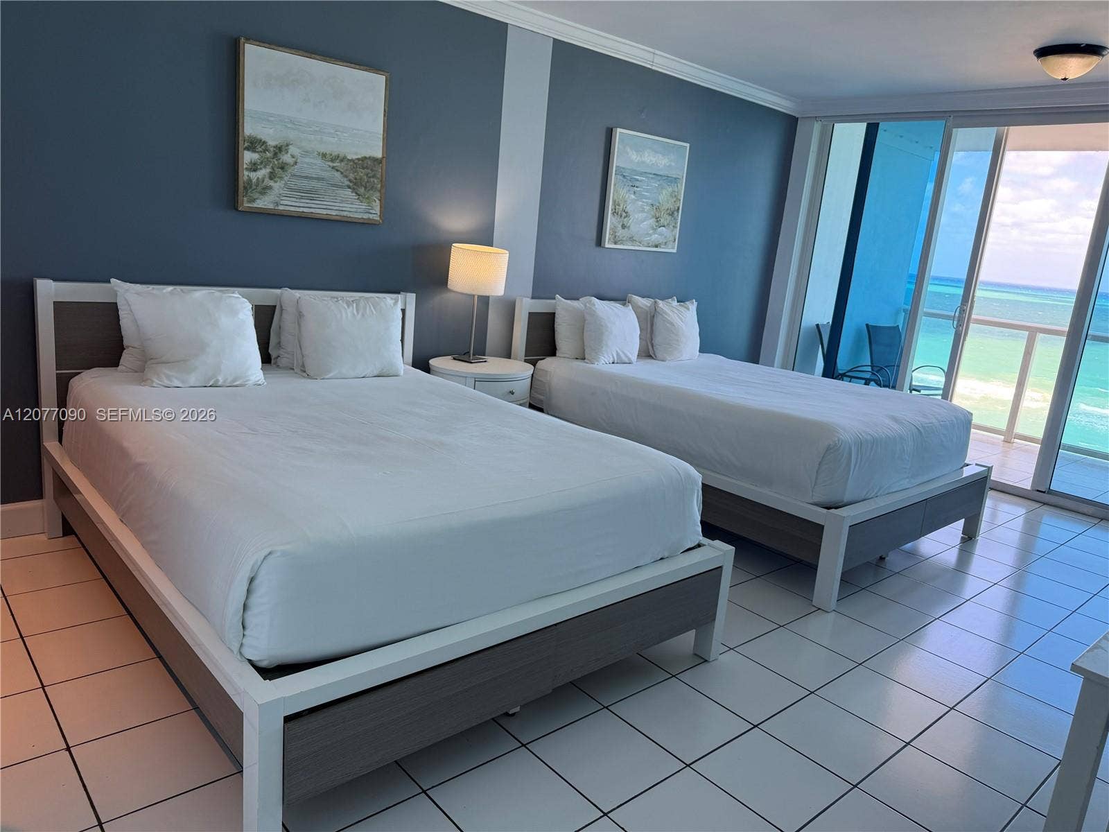 5445 Collins Avenue, #729, Miami Beach, FL 33140 Photo 5