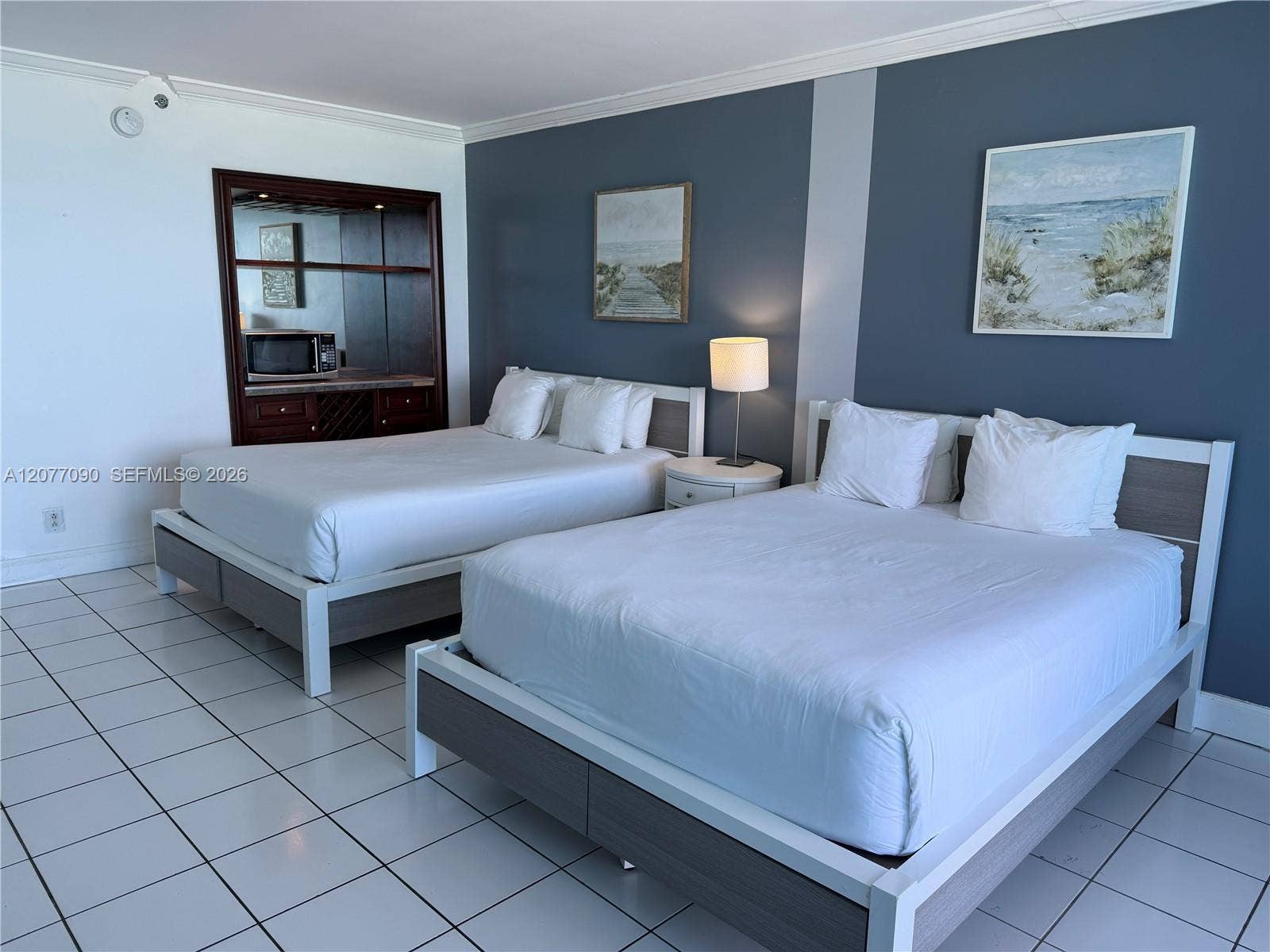 5445 Collins Avenue, #729, Miami Beach, FL 33140 Photo 7
