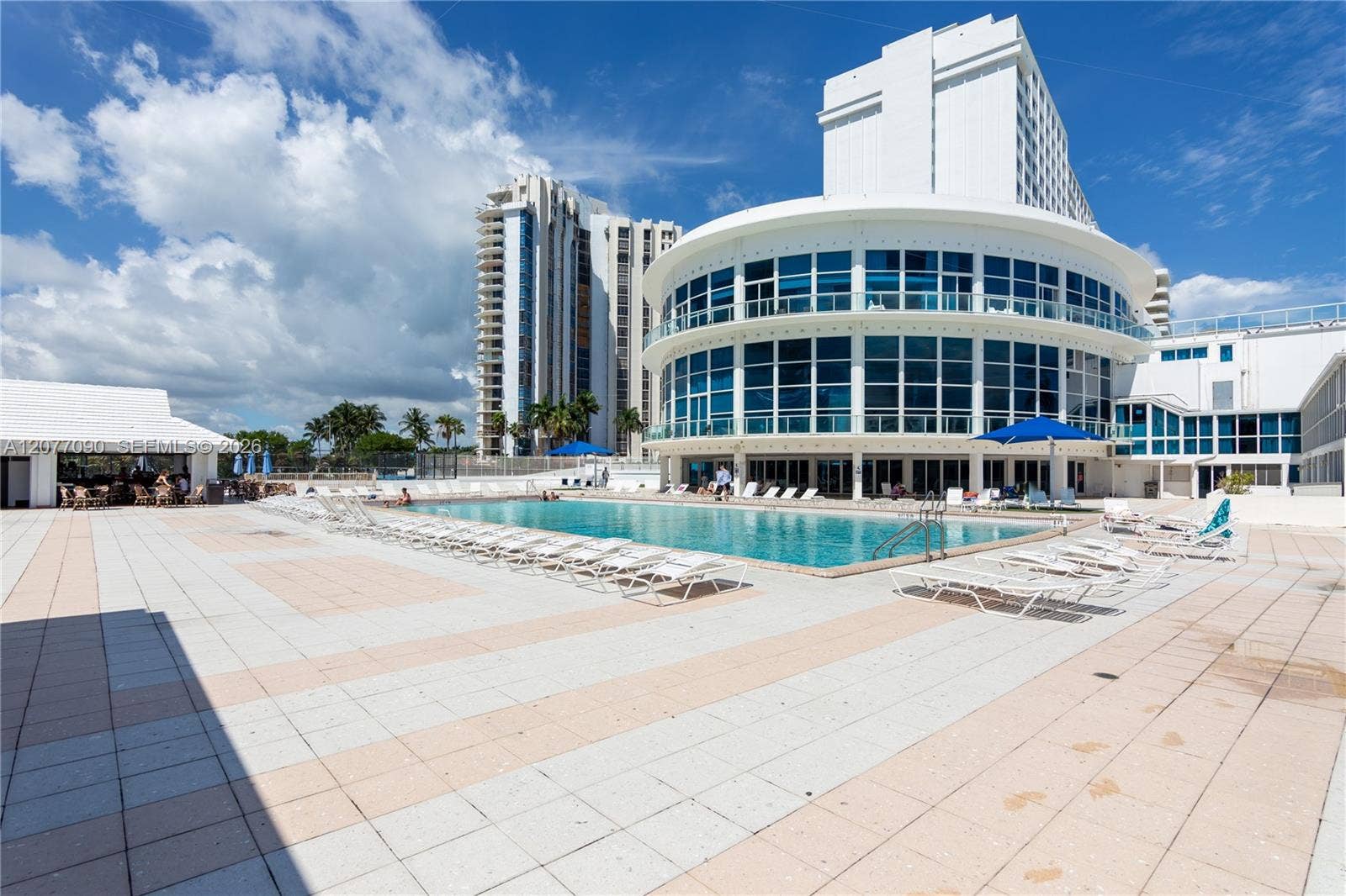 5445 Collins Avenue, #729, Miami Beach, FL 33140 Photo 23