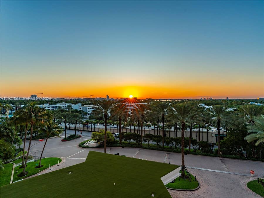 Property photo for 10275 Collins Avenue, #527, Bal Harbour, FL