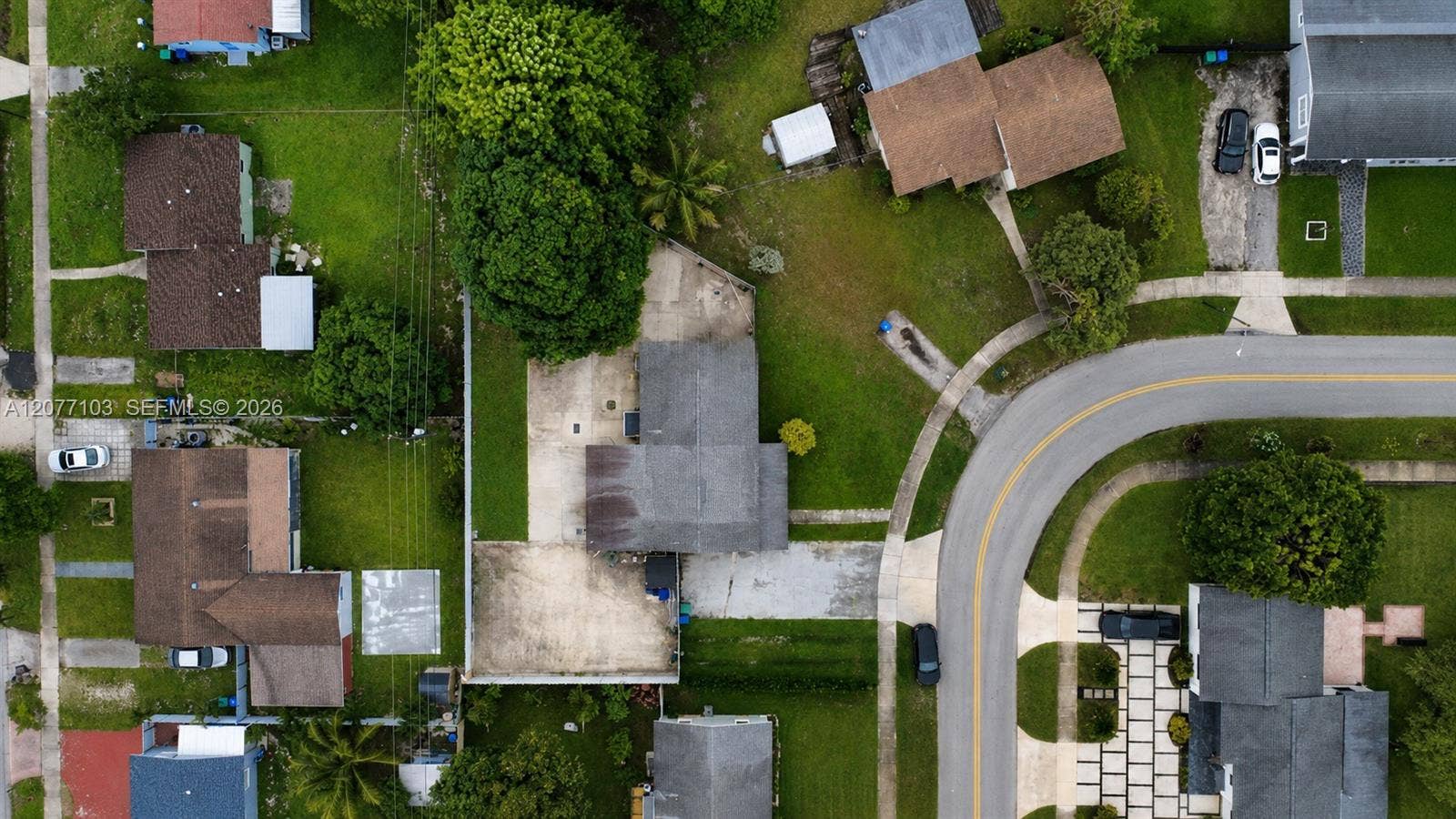 1225 NW 192nd Street, Miami Gardens, FL 33169 Photo 8
