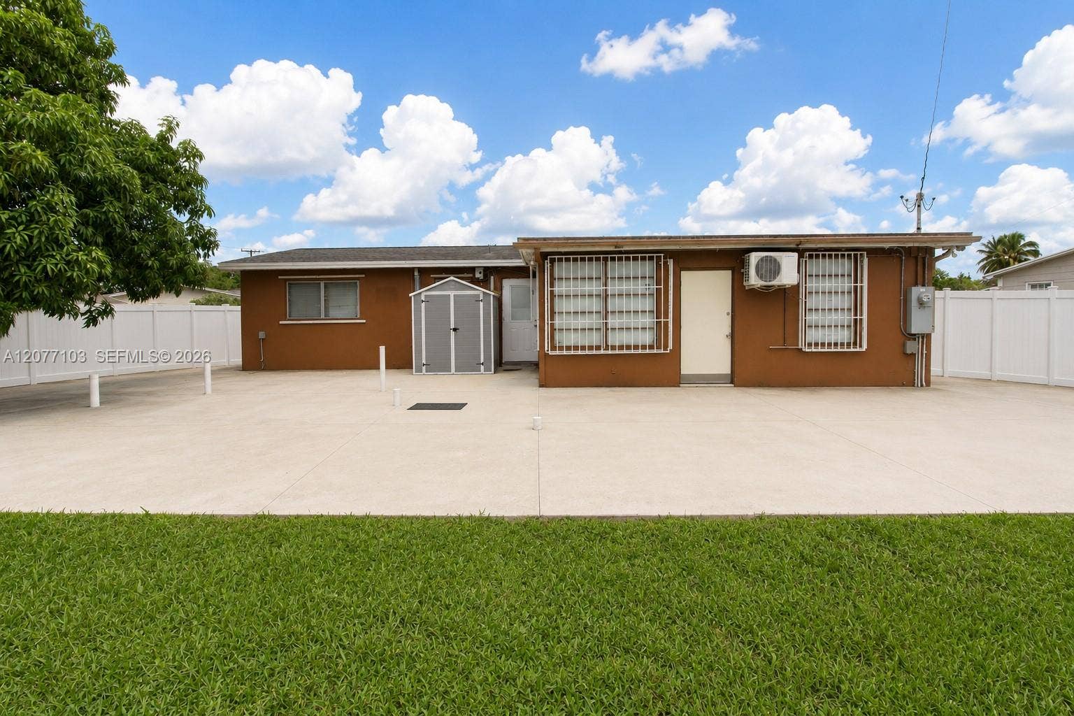1225 NW 192nd Street, Miami Gardens, FL 33169 Photo 9