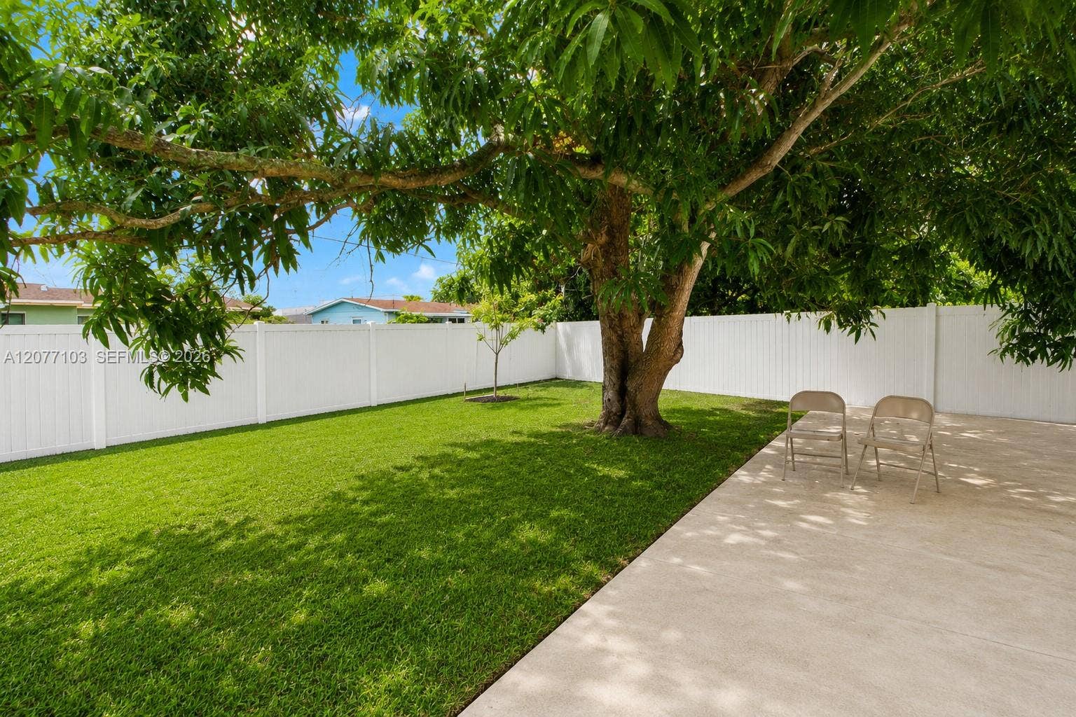 1225 NW 192nd Street, Miami Gardens, FL 33169 Photo 11