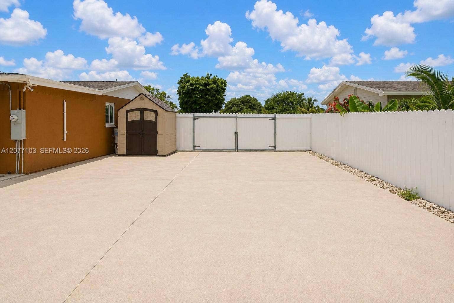 1225 NW 192nd Street, Miami Gardens, FL 33169 Photo 10