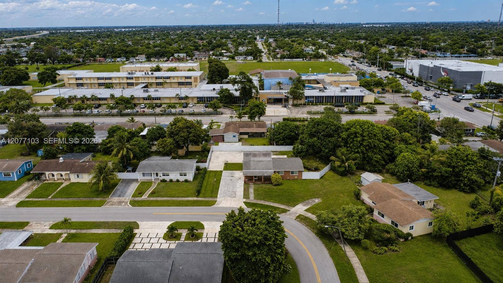 1225 NW 192nd Street, Miami Gardens, FL 33169 Photo 2