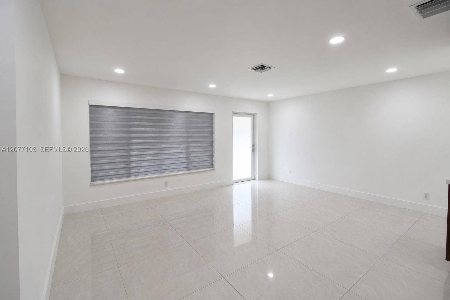 1225 NW 192nd Street, Miami Gardens, FL 33169 Photo 4