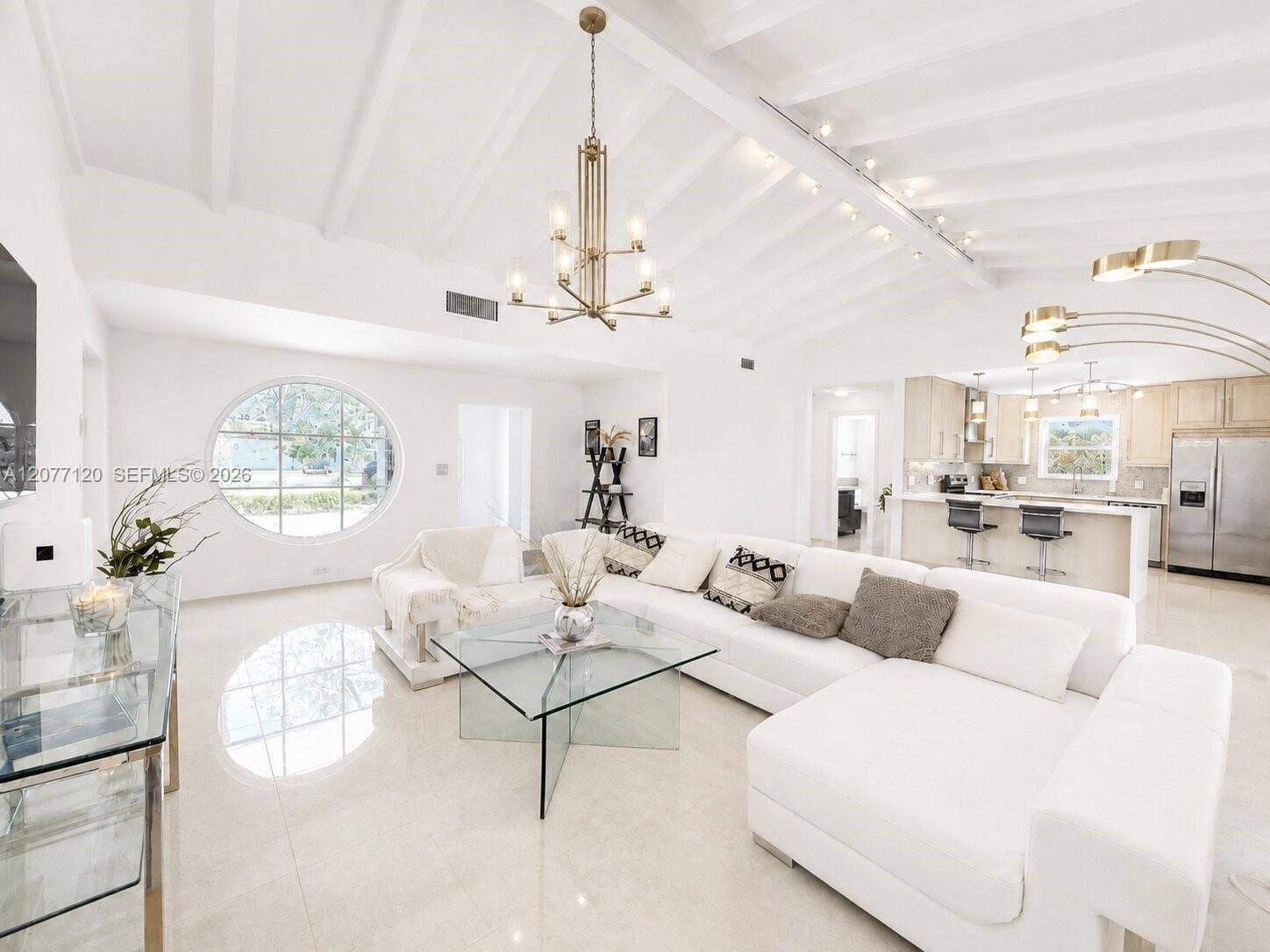 2830 NE 56th Court, Fort Lauderdale, FL 33308 Photo 1