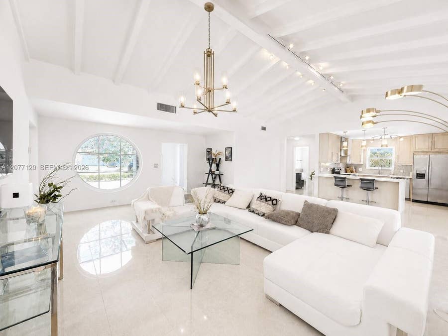 Property photo for 2830 NE 56th Court, Fort Lauderdale, FL