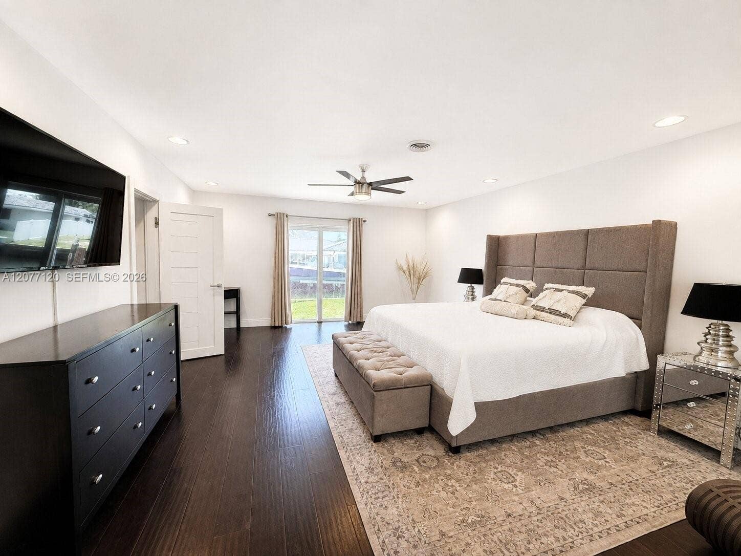 2830 NE 56th Court, Fort Lauderdale, FL 33308 Photo 12