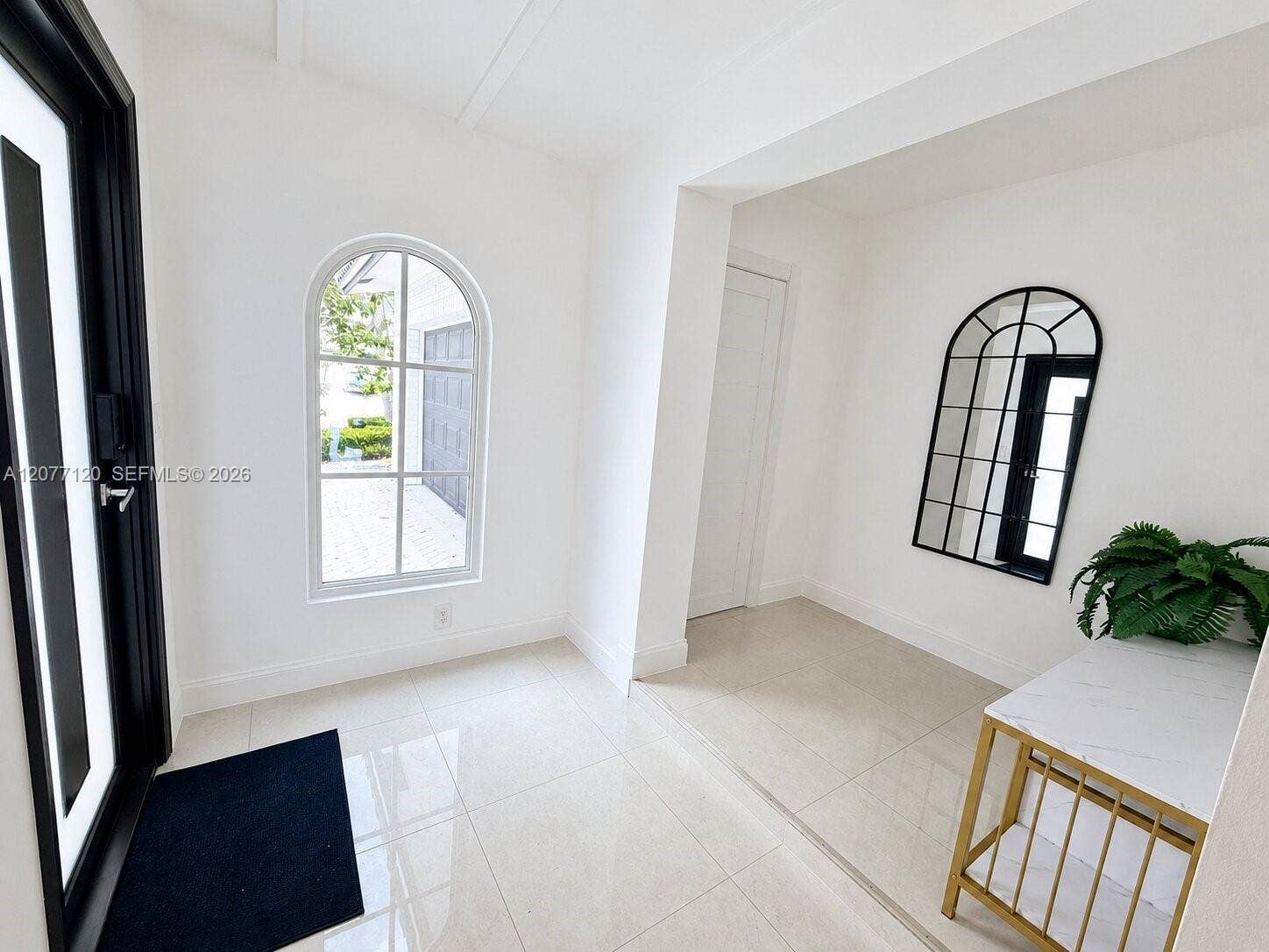 2830 NE 56th Court, Fort Lauderdale, FL 33308 Photo 30