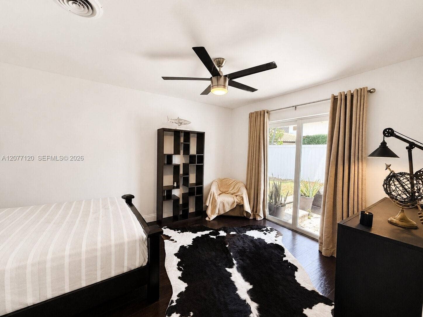2830 NE 56th Court, Fort Lauderdale, FL 33308 Photo 17