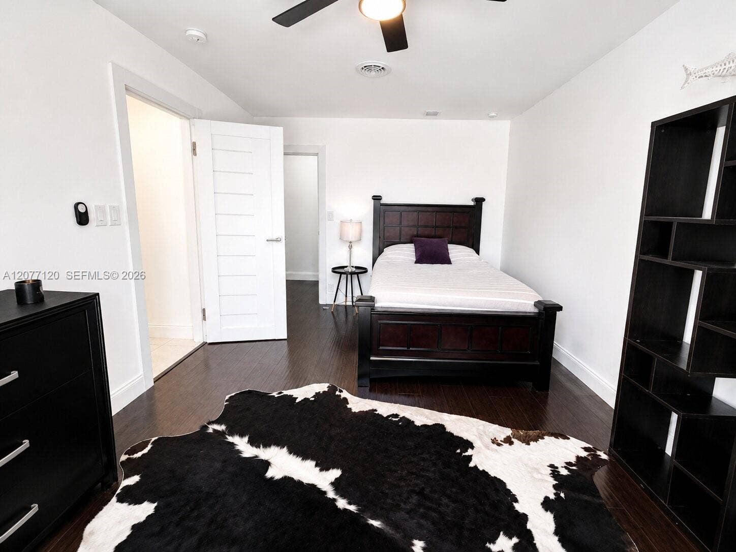 2830 NE 56th Court, Fort Lauderdale, FL 33308 Photo 18