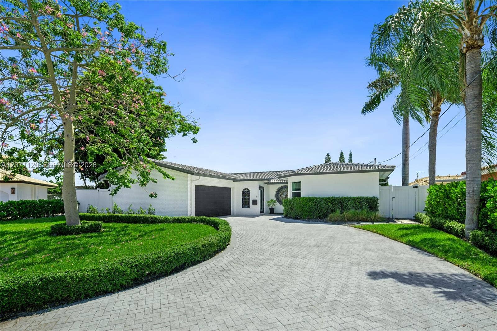 2830 NE 56th Court, Fort Lauderdale, FL 33308 Photo 25