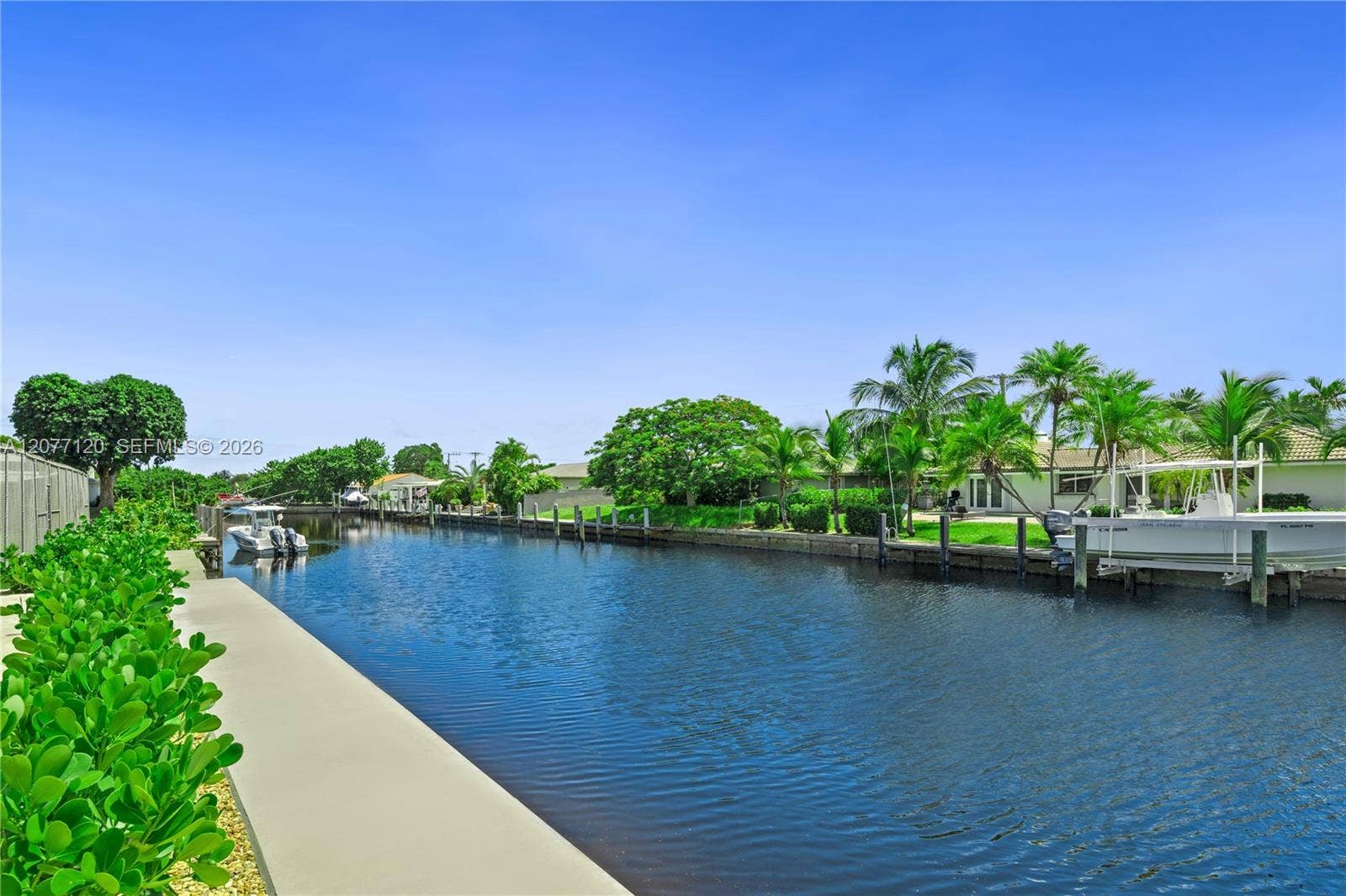 2830 NE 56th Court, Fort Lauderdale, FL 33308 Photo 27