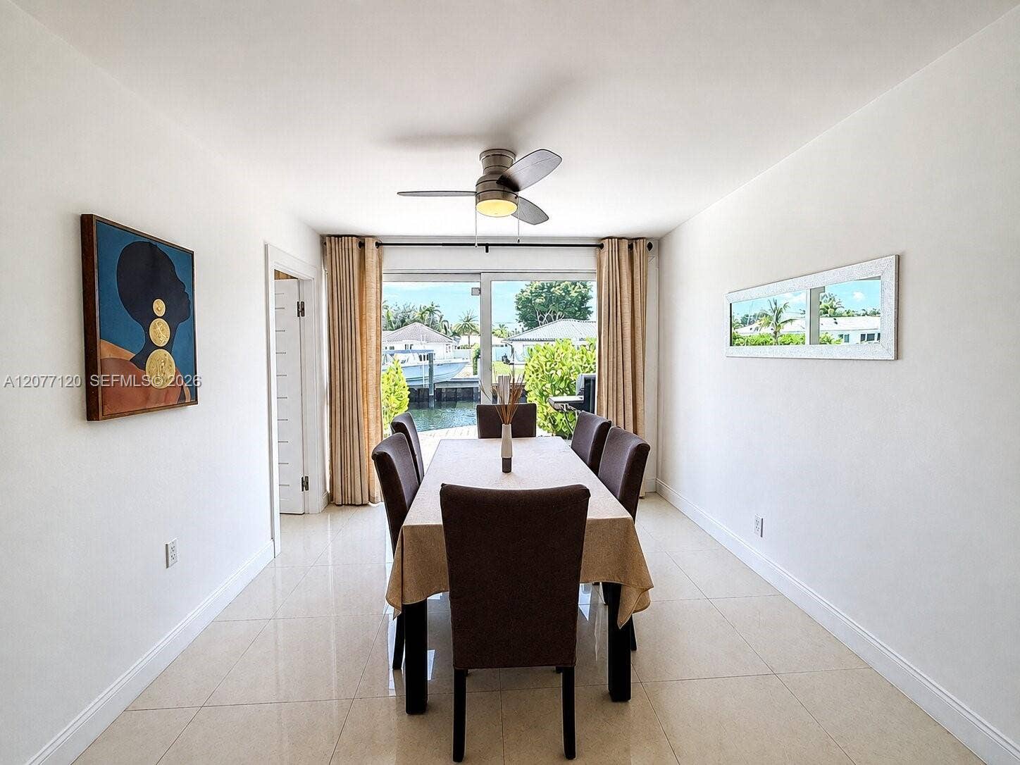 2830 NE 56th Court, Fort Lauderdale, FL 33308 Photo 10