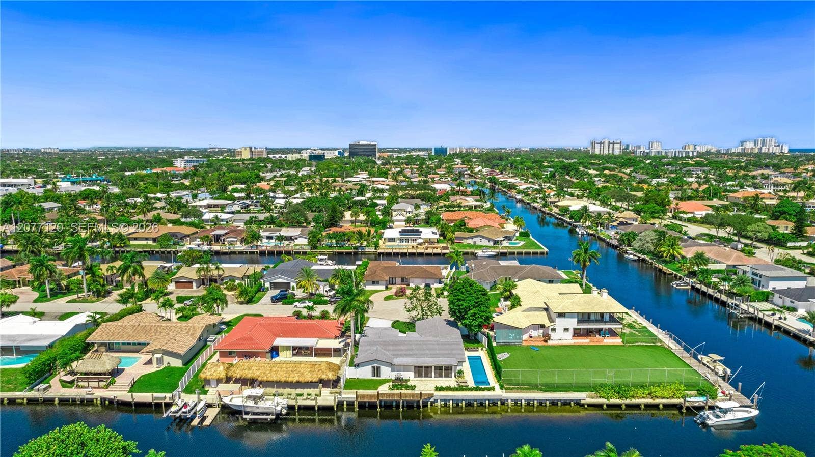 2830 NE 56th Court, Fort Lauderdale, FL 33308 Photo 31