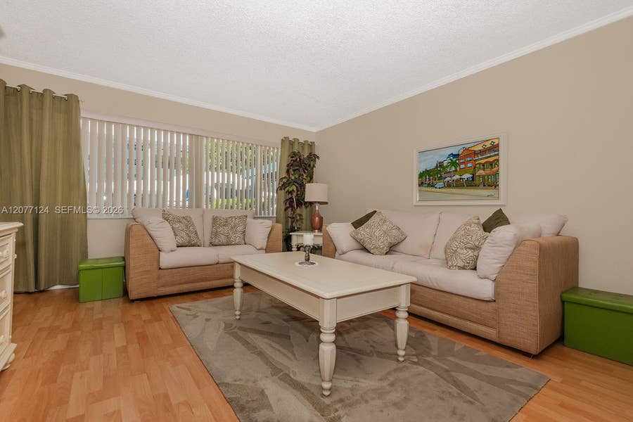 Property photo for 330 SE 2nd Street, #101H, Hallandale Beach, FL