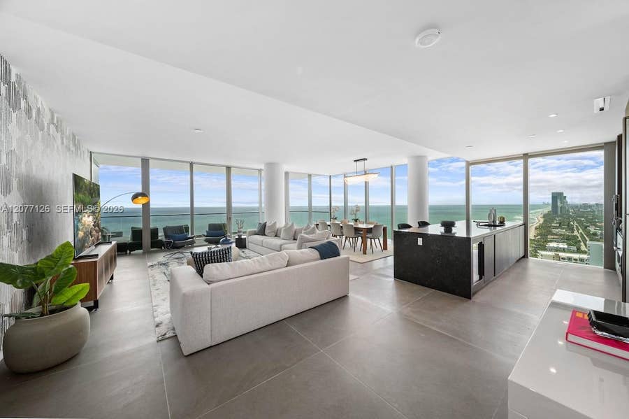 Property photo for 2000 S Ocean Drive, #31B, Hallandale Beach, FL
