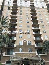Property photo for 616 Clearwater Park Road, #301, West Palm Beach, FL