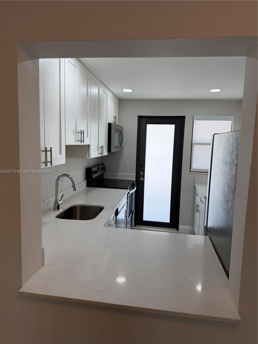 Property photo for 801 N Ocean Boulevard, #702, Pompano Beach, FL