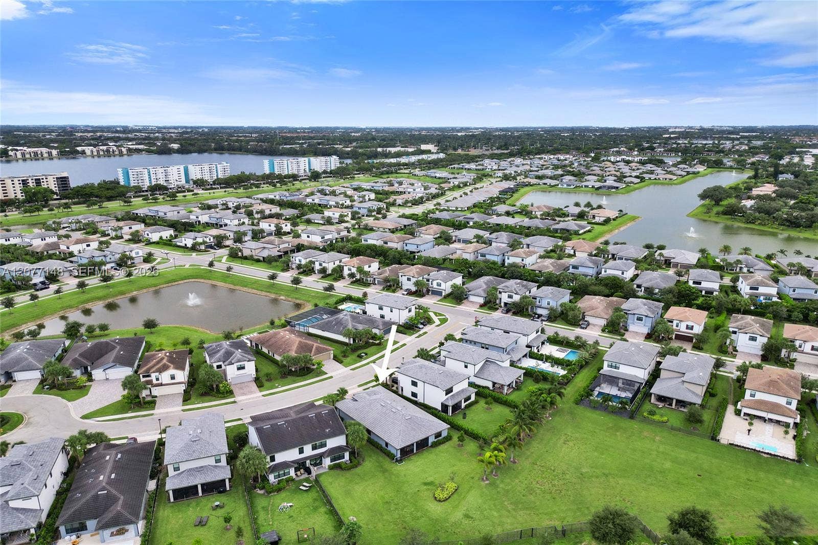 2357 Rollingwood Court, Oakland Park, FL 33309 Photo 8