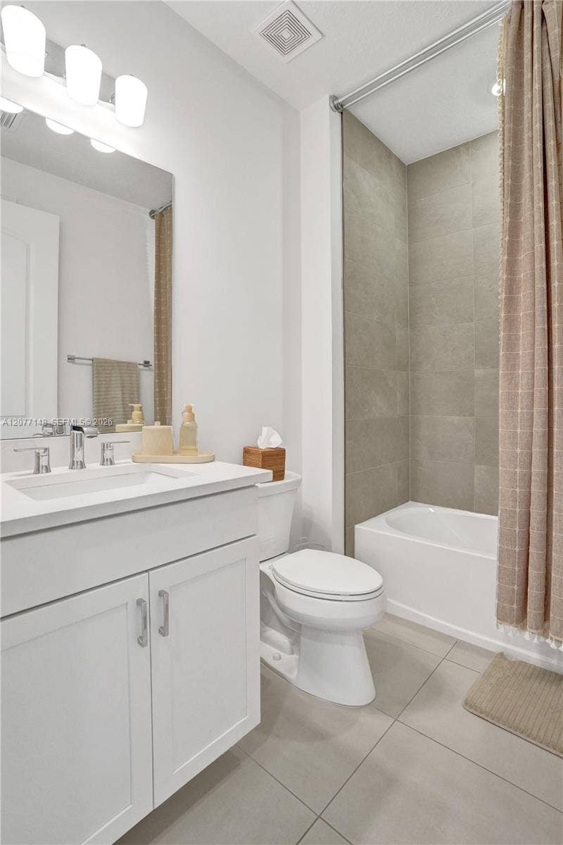 2357 Rollingwood Court, Oakland Park, FL 33309 Photo 35
