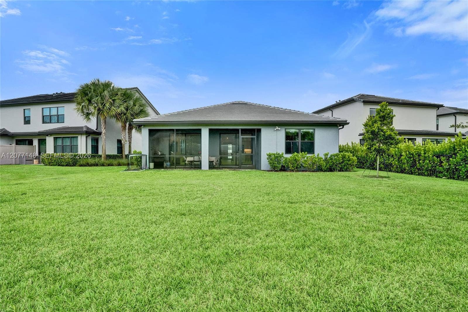 2357 Rollingwood Court, Oakland Park, FL 33309 Photo 48