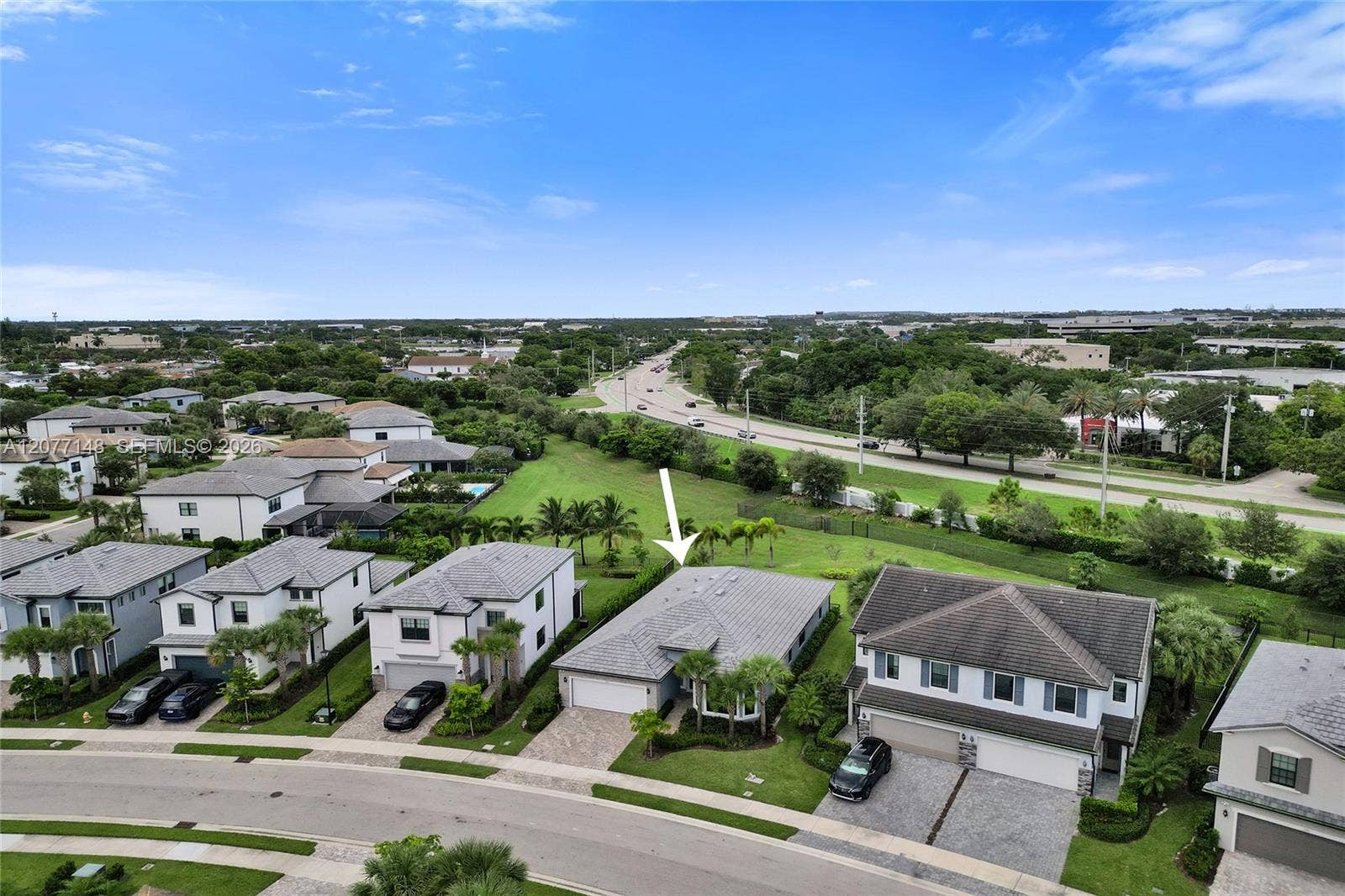2357 Rollingwood Court, Oakland Park, FL 33309 Photo 4