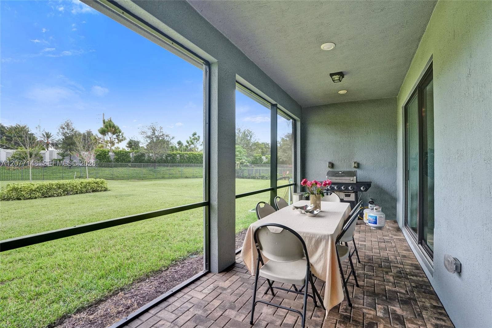 2357 Rollingwood Court, Oakland Park, FL 33309 Photo 43