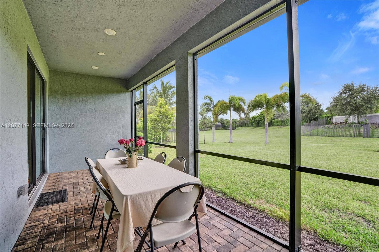 2357 Rollingwood Court, Oakland Park, FL 33309 Photo 42