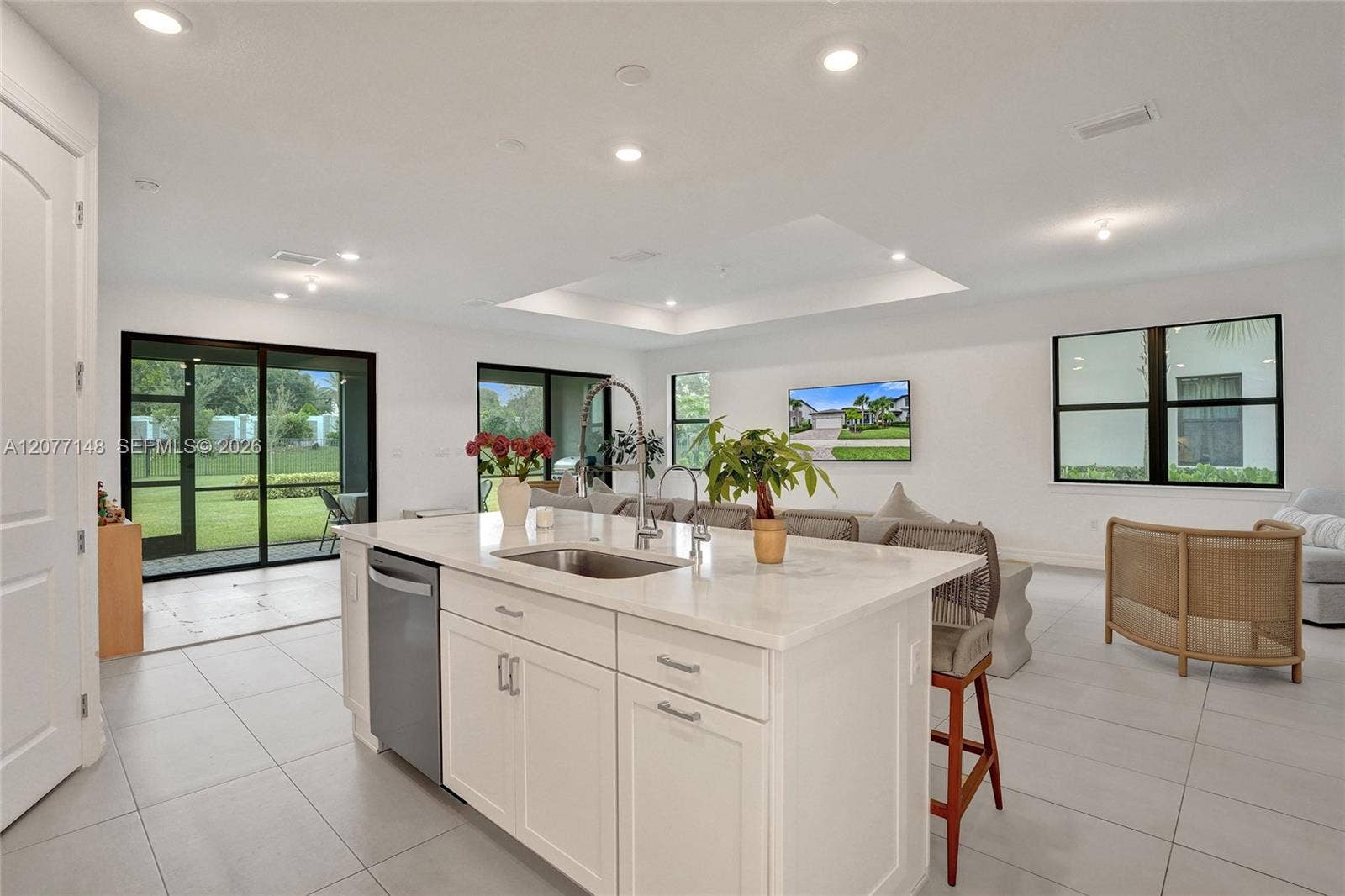 2357 Rollingwood Court, Oakland Park, FL 33309 Photo 22