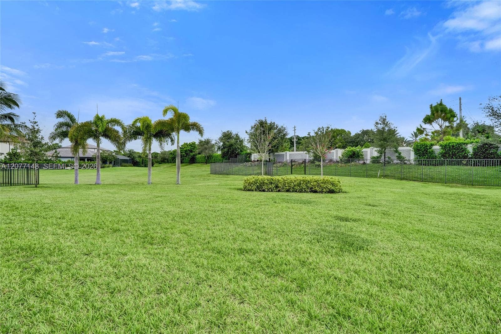 2357 Rollingwood Court, Oakland Park, FL 33309 Photo 47
