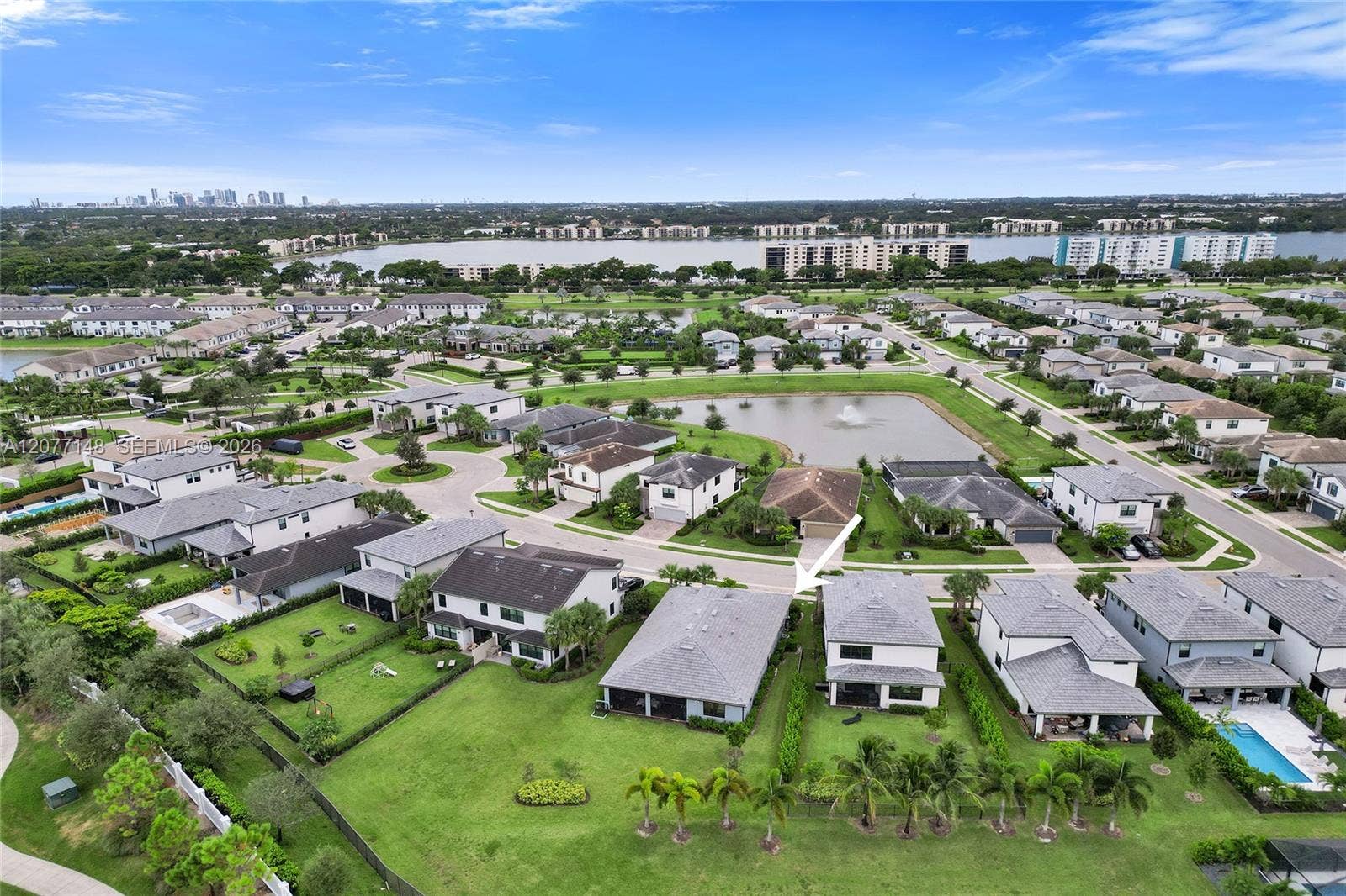 2357 Rollingwood Court, Oakland Park, FL 33309 Photo 7