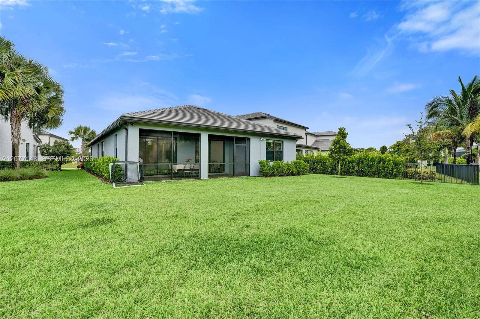2357 Rollingwood Court, Oakland Park, FL 33309 Photo 49