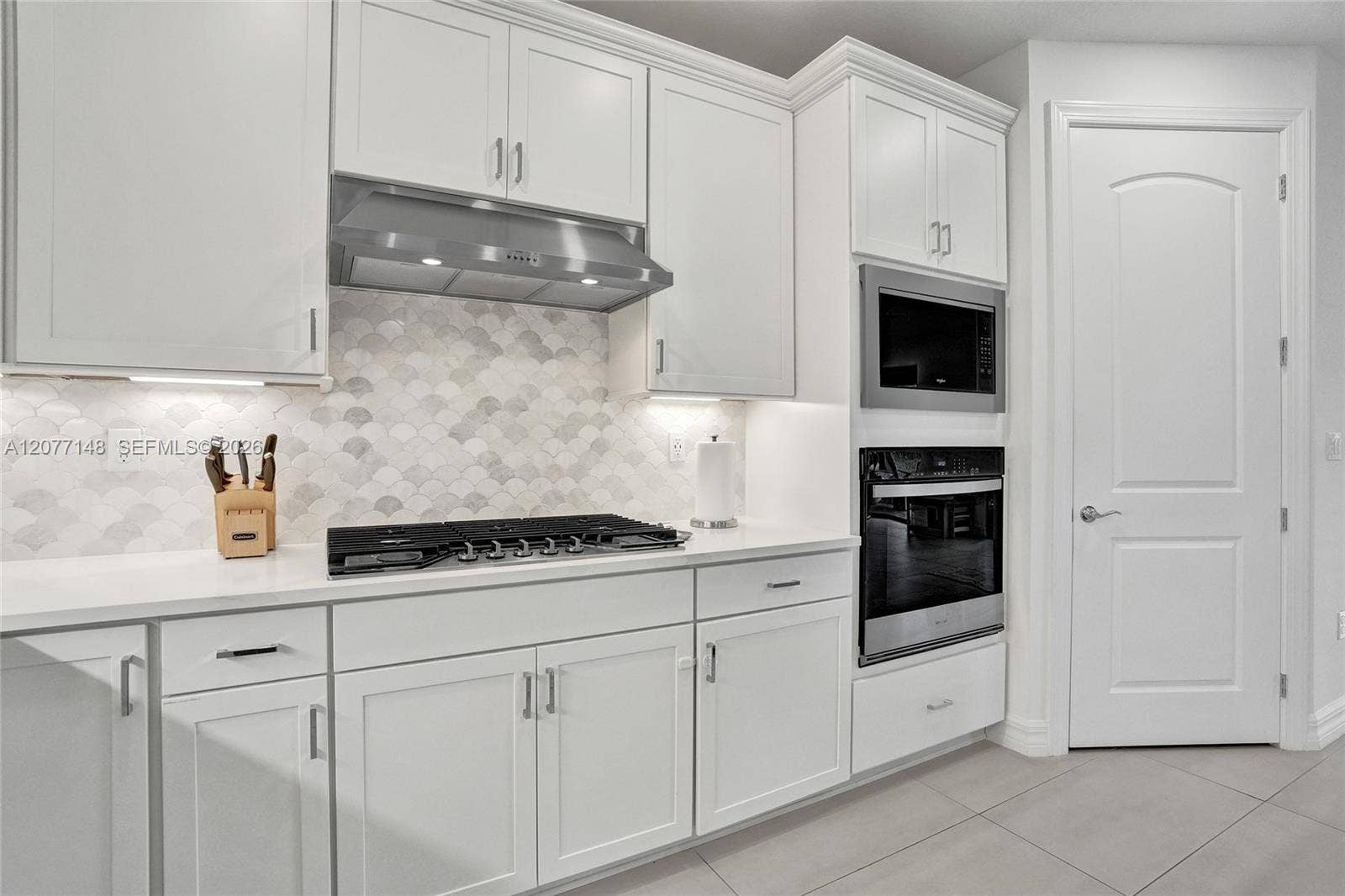 2357 Rollingwood Court, Oakland Park, FL 33309 Photo 21