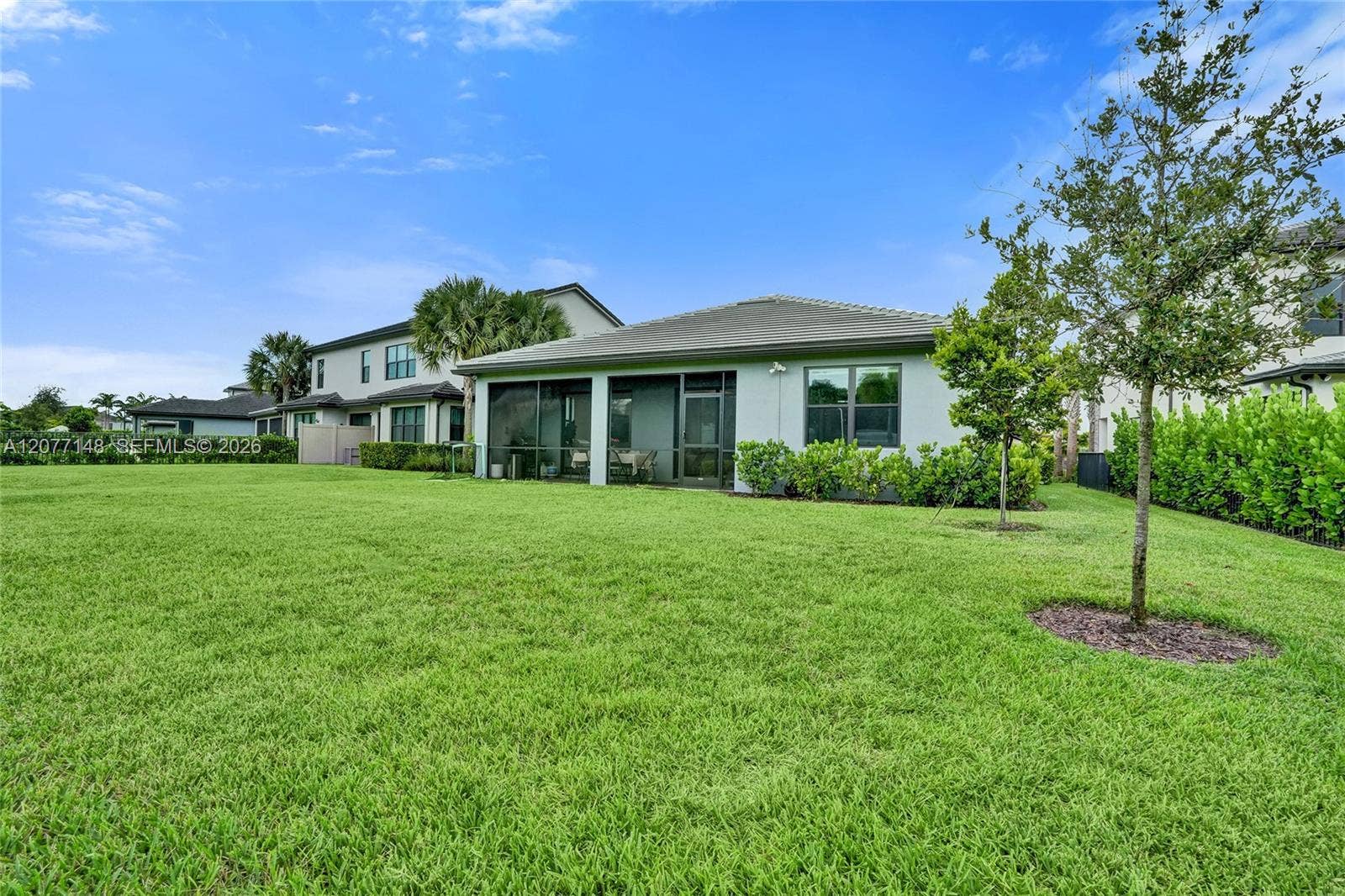 2357 Rollingwood Court, Oakland Park, FL 33309 Photo 50
